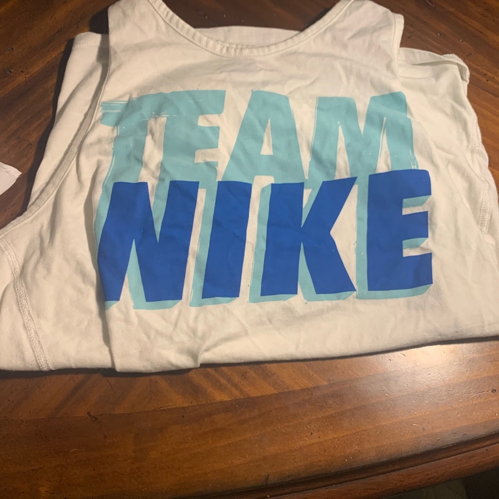 name brand - Picture 3 of 3